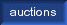Auctions at Chico Auction Gallery